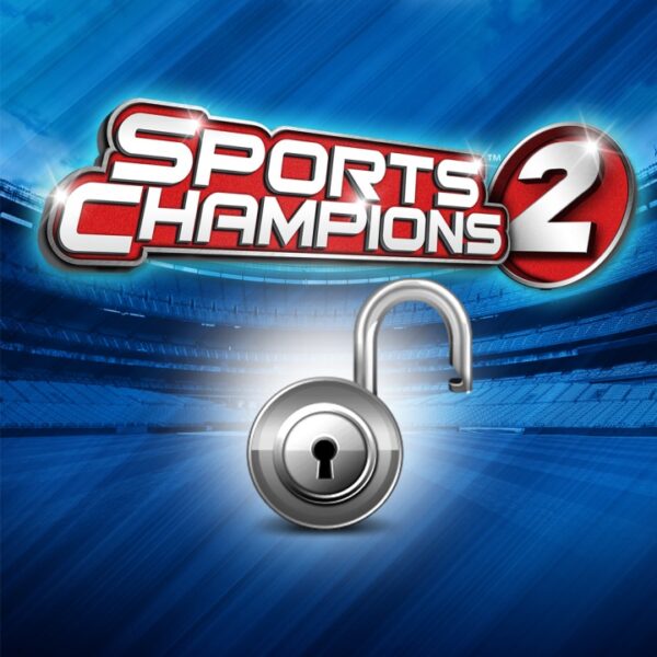 sports game that has many benefits, sports champions game